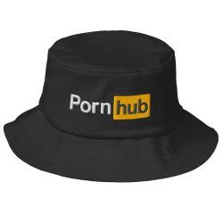 porn hub hat|Shop Official Pornhub Merch 